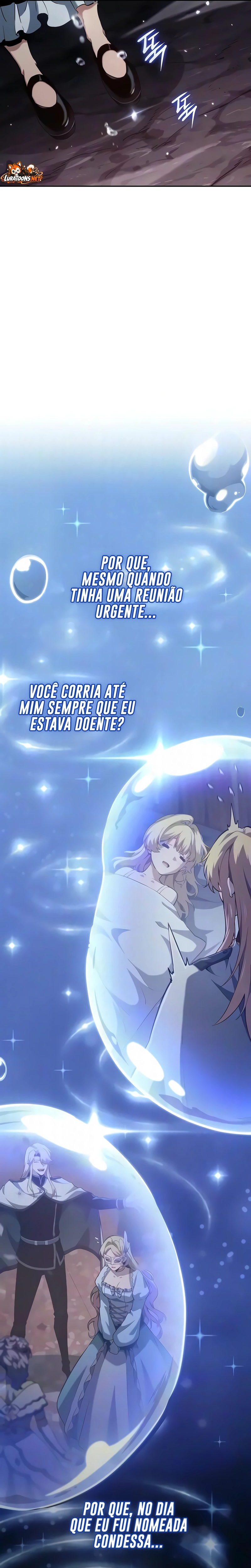 Página 13 do Capítulo 70