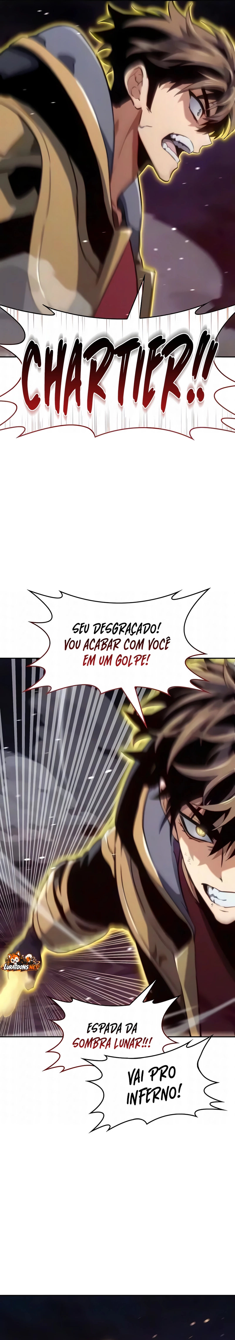 Página 17 do Capítulo 70
