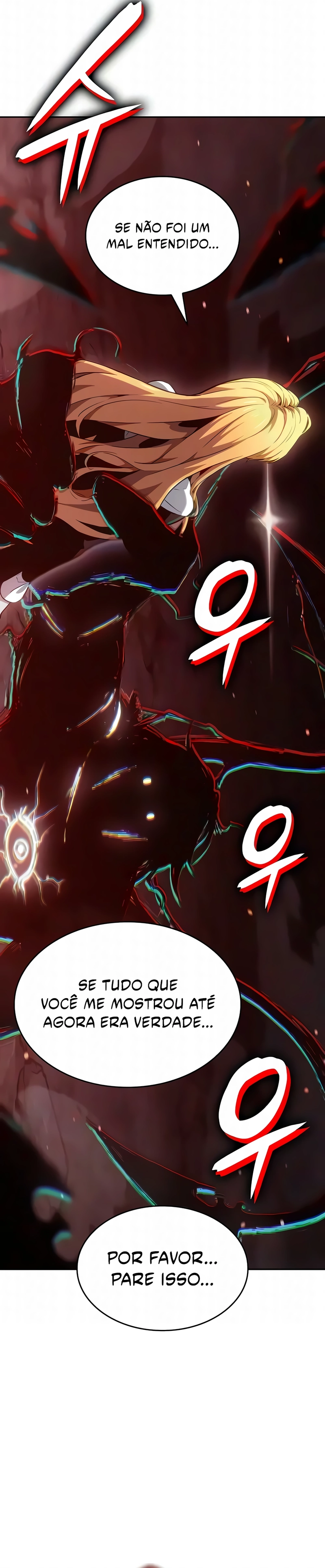 Página 19 do Capítulo 70
