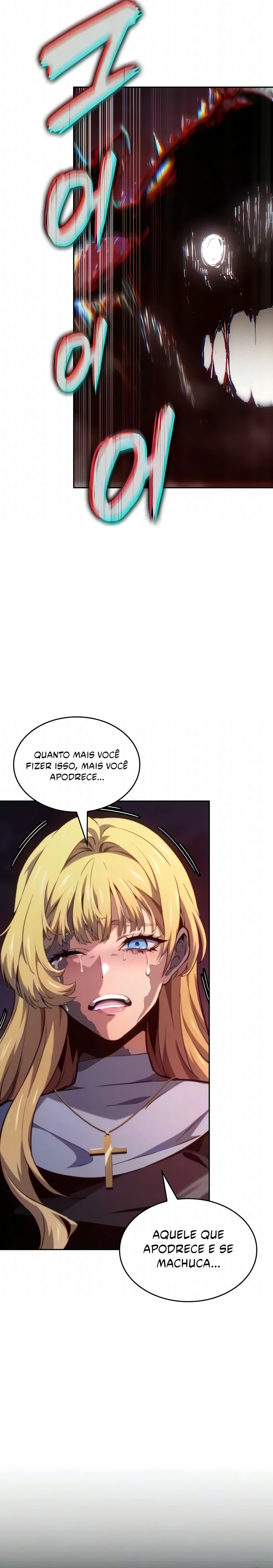 Página 20 do Capítulo 70