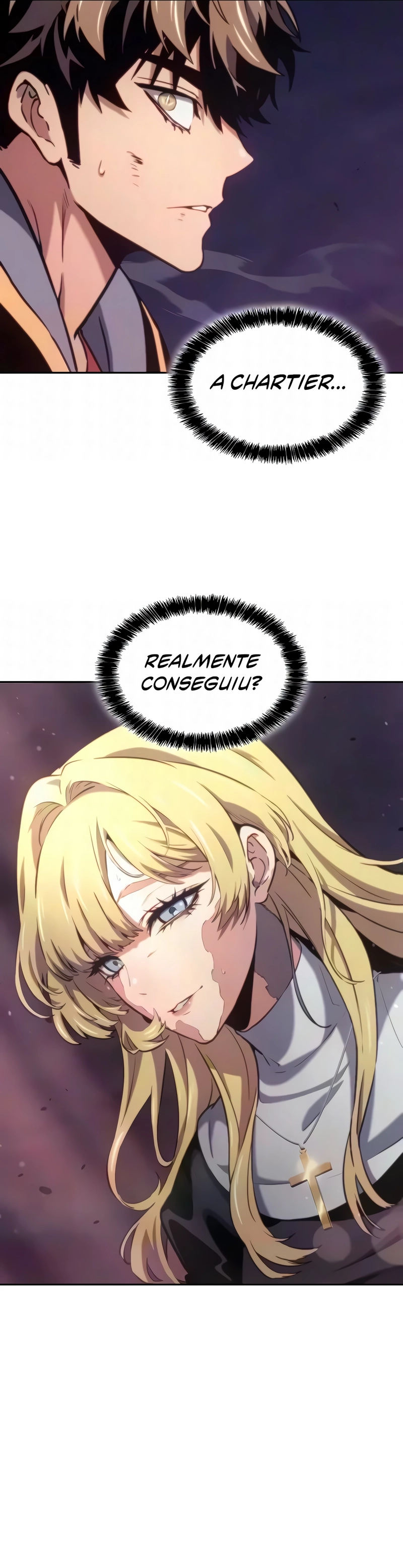 Página 27 do Capítulo 70