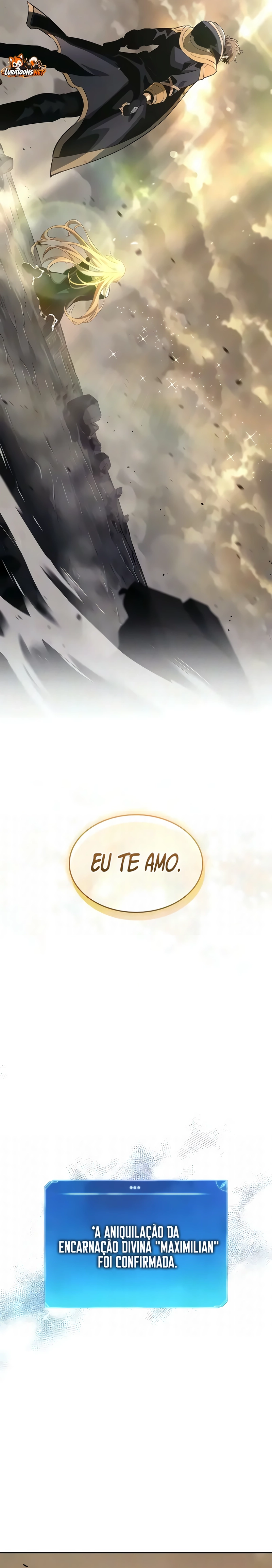 Página 32 do Capítulo 70