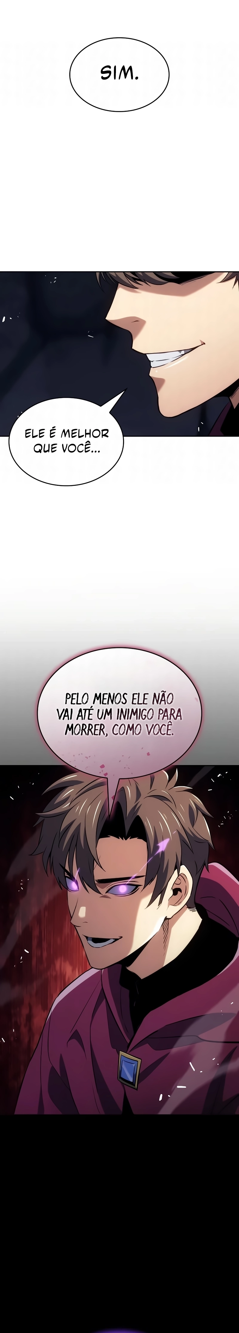 Página 3 do Capítulo 49
