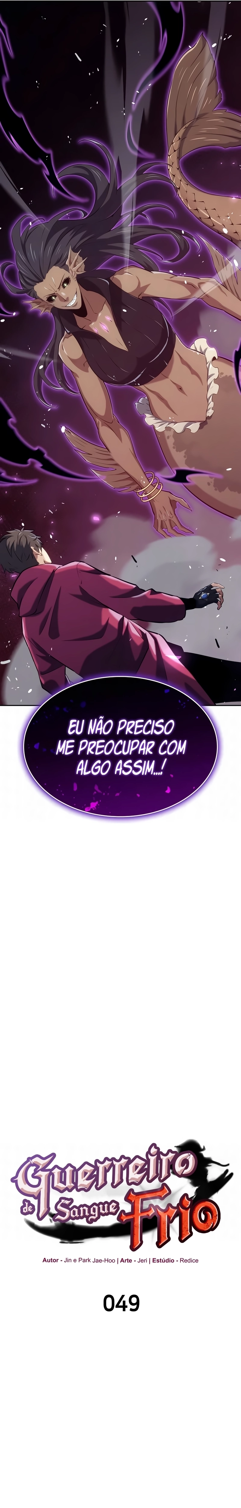 Página 5 do Capítulo 49