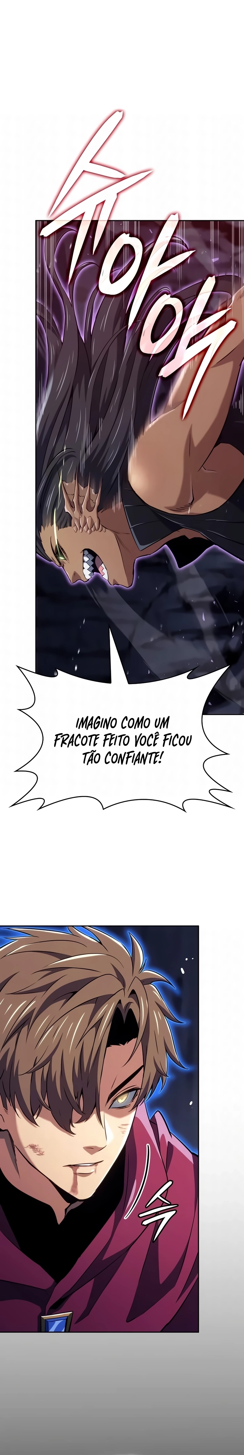 Página 10 do Capítulo 49