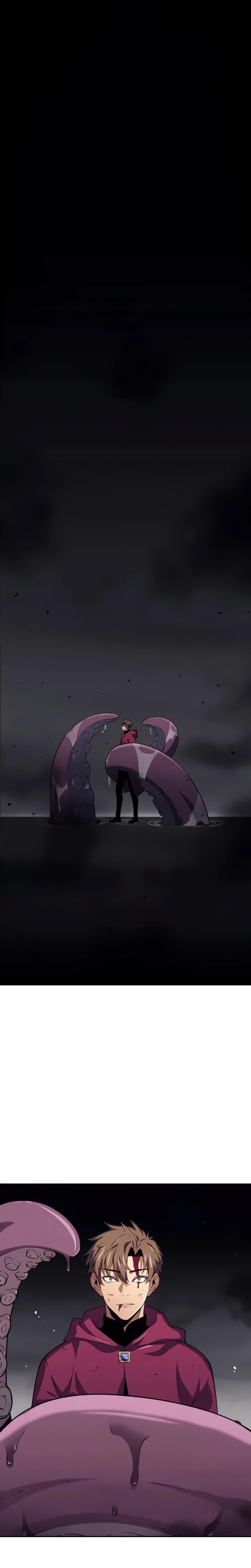 Página 19 do Capítulo 49