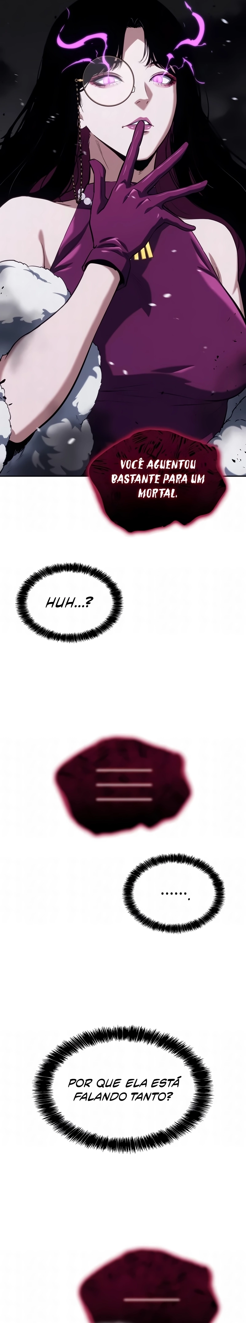 Página 23 do Capítulo 49