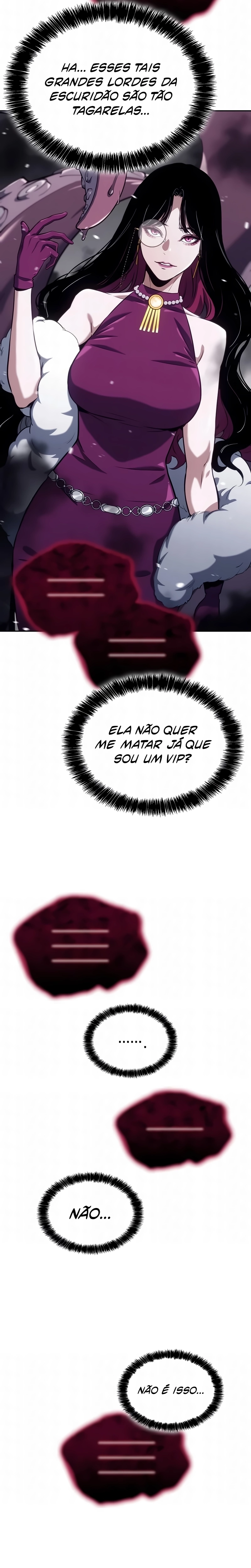 Página 24 do Capítulo 49