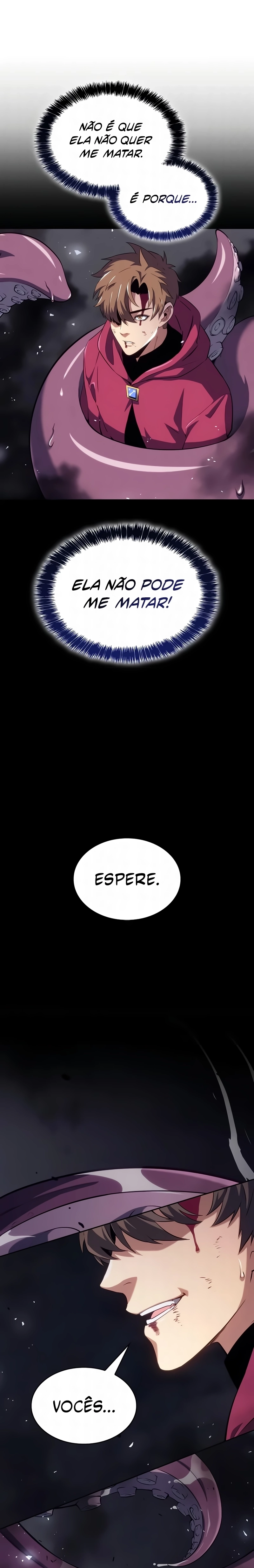 Página 25 do Capítulo 49