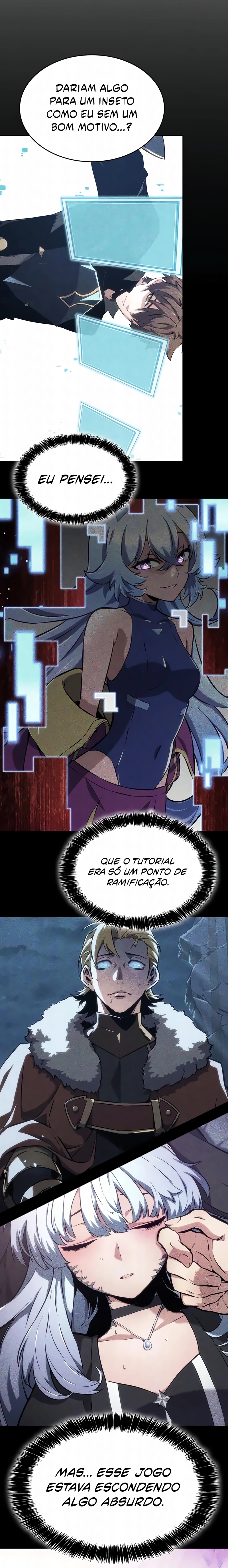 Página 27 do Capítulo 49