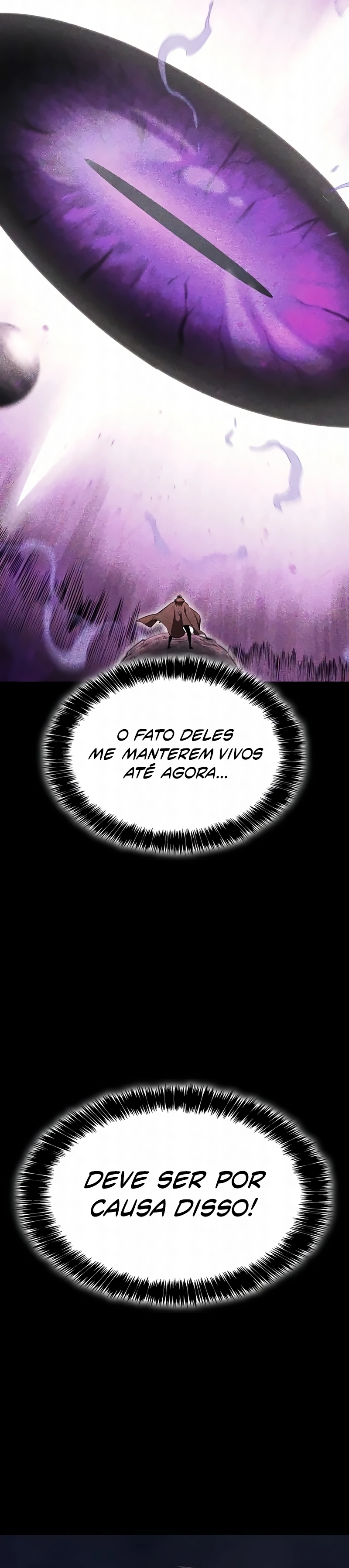 Página 28 do Capítulo 49