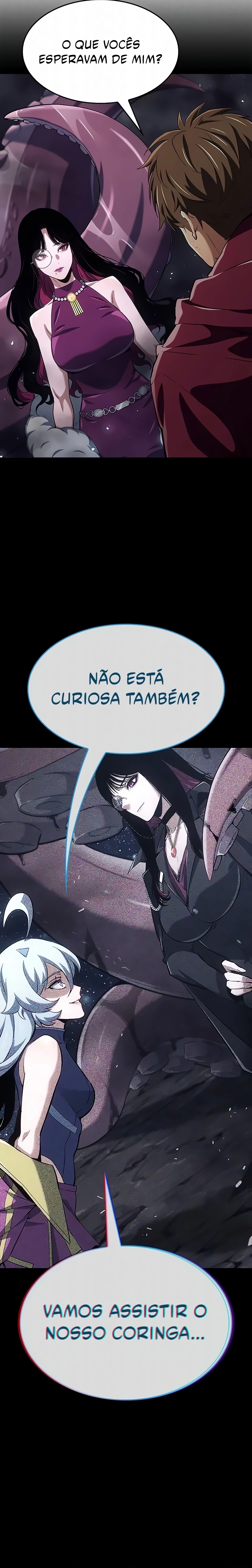 Página 30 do Capítulo 49