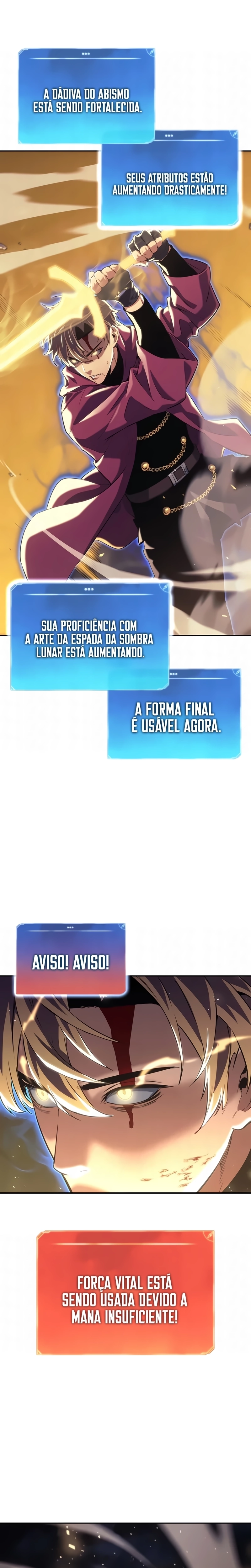 Página 35 do Capítulo 49
