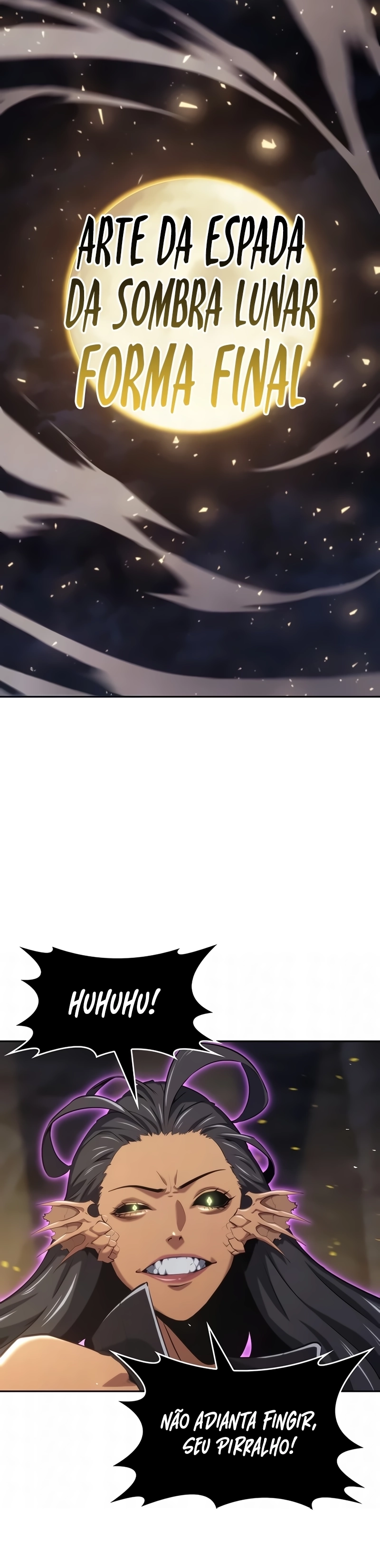 Página 36 do Capítulo 49