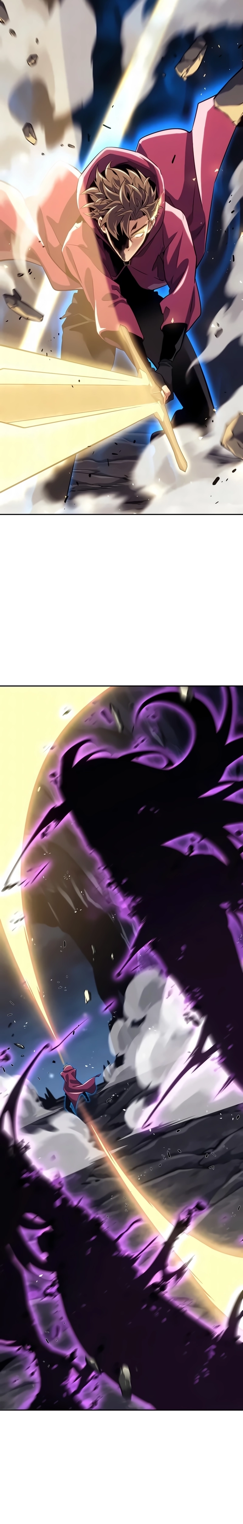 Página 38 do Capítulo 49