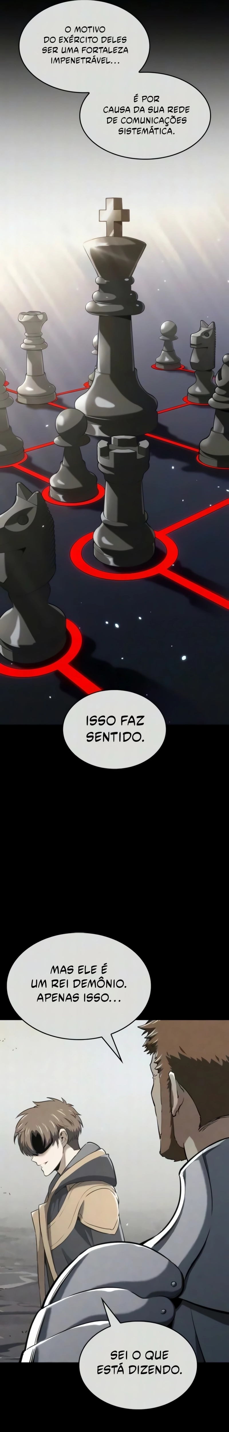 Página 5 do Capítulo 61