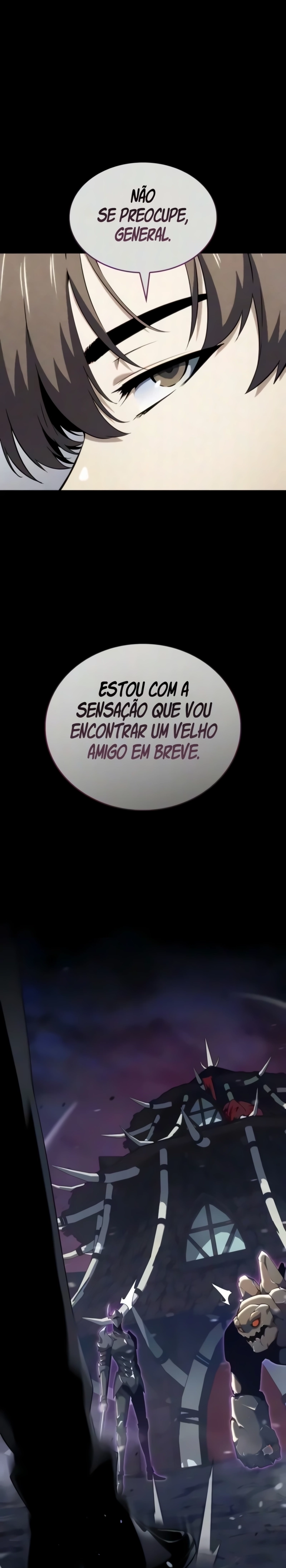 Página 6 do Capítulo 61