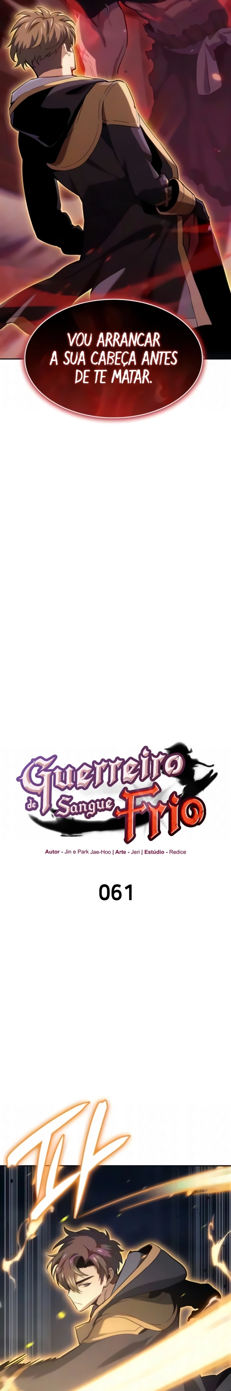 Página 10 do Capítulo 61