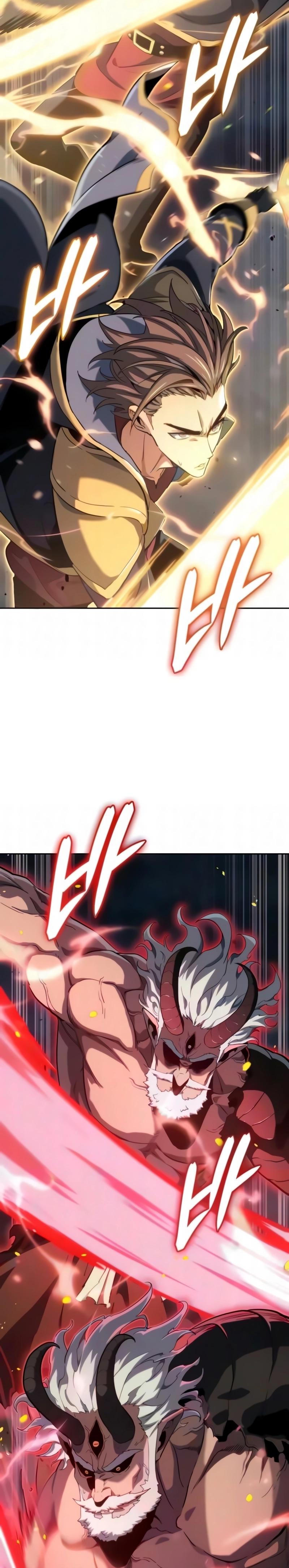 Página 11 do Capítulo 61