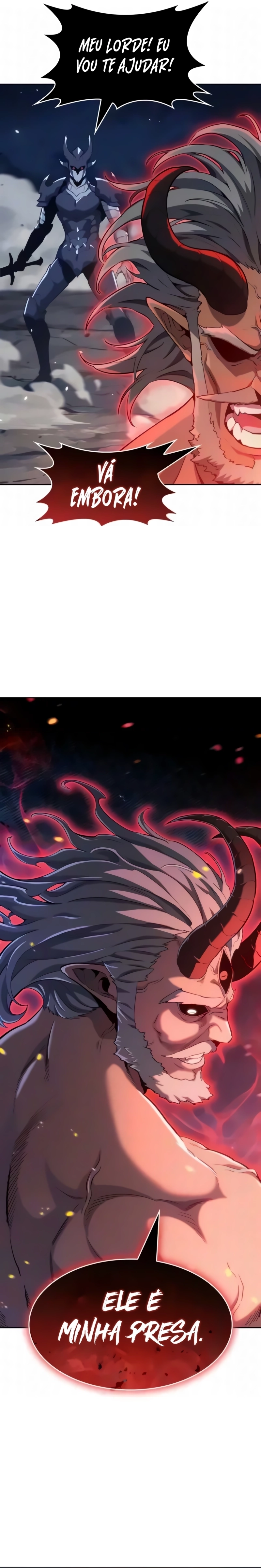 Página 13 do Capítulo 61
