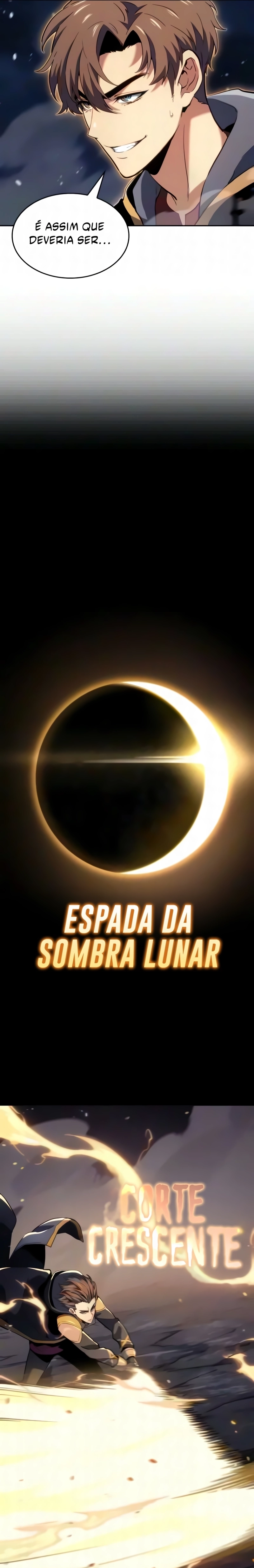 Página 14 do Capítulo 61
