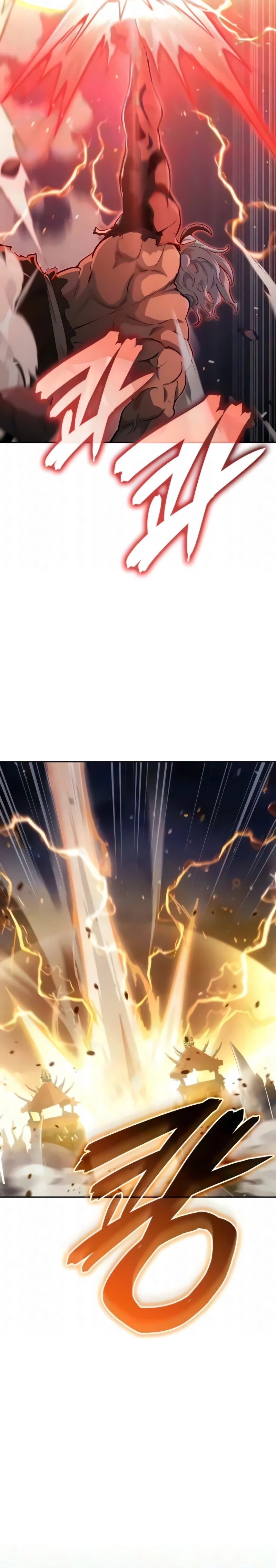 Página 16 do Capítulo 61