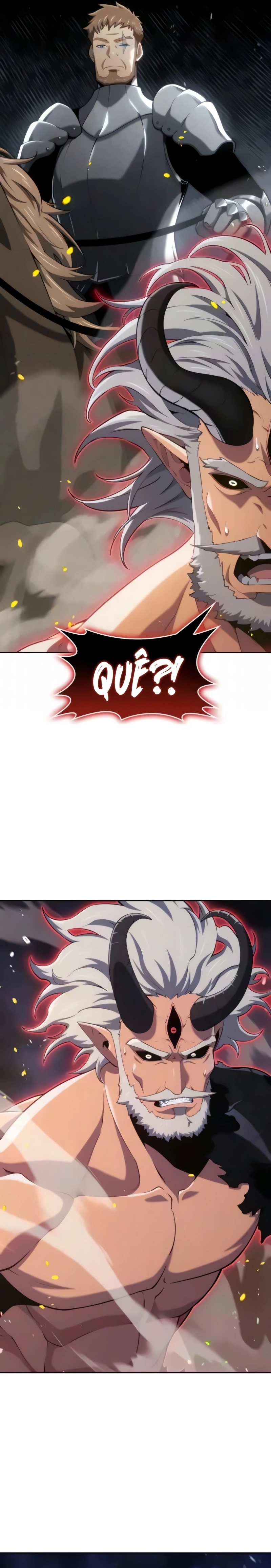 Página 22 do Capítulo 61