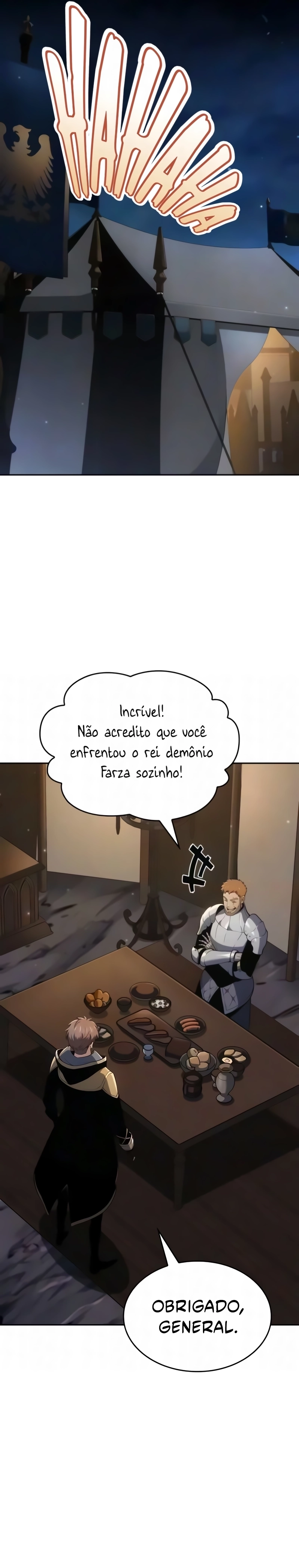 Página 25 do Capítulo 61