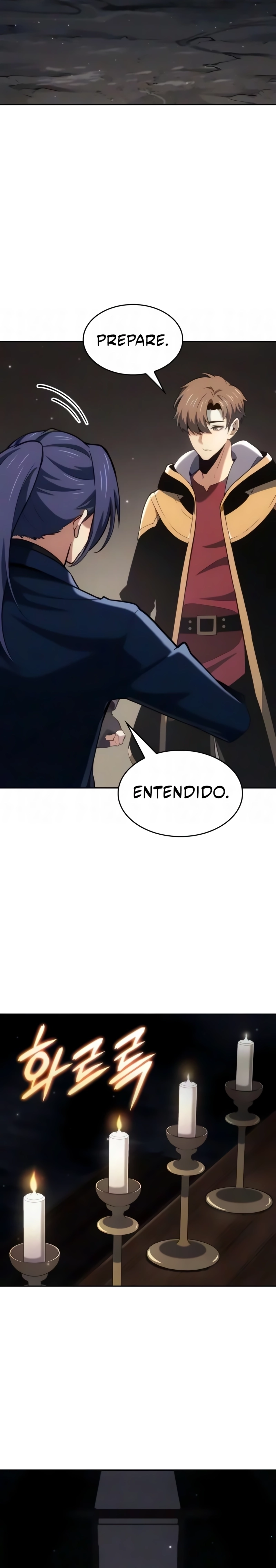 Página 28 do Capítulo 61