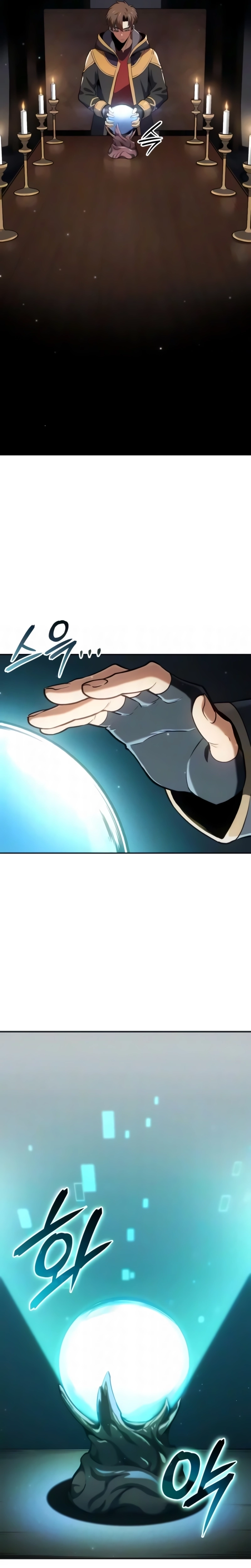 Página 29 do Capítulo 61