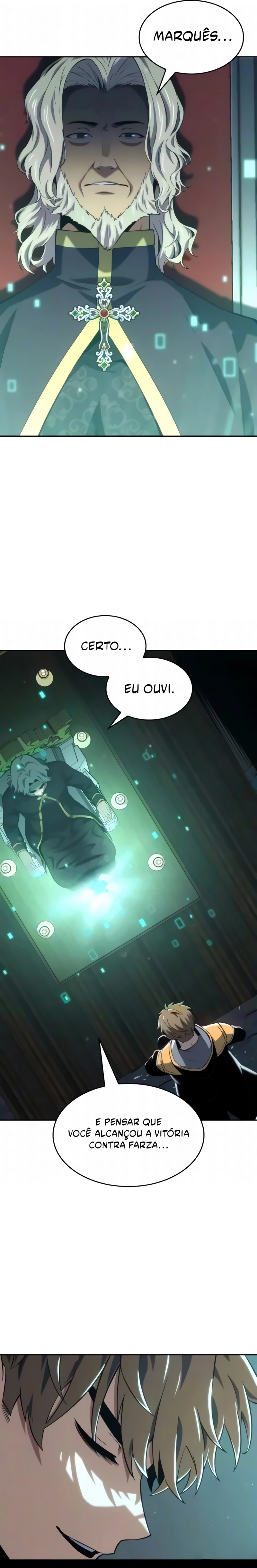 Página 31 do Capítulo 61