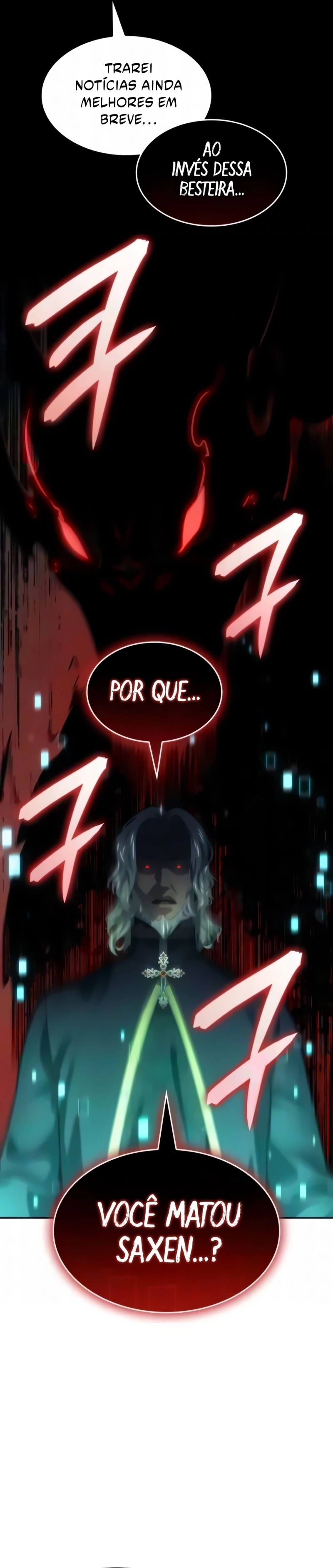 Página 32 do Capítulo 61