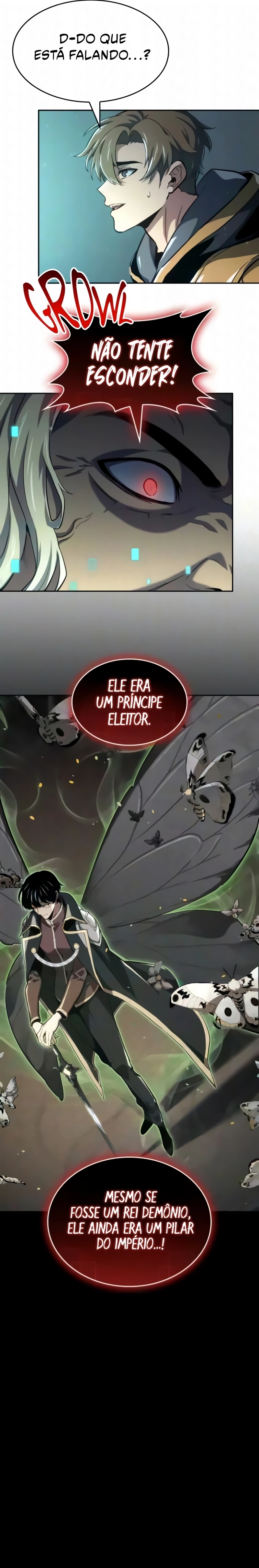 Página 33 do Capítulo 61