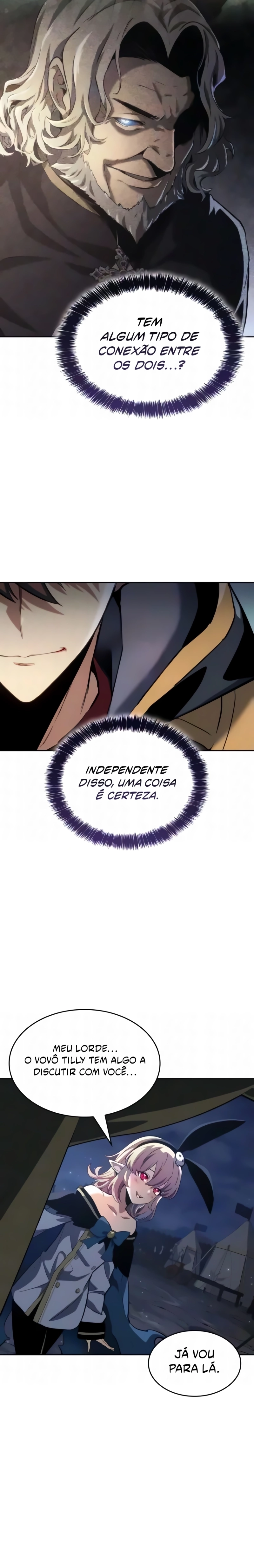 Página 40 do Capítulo 61
