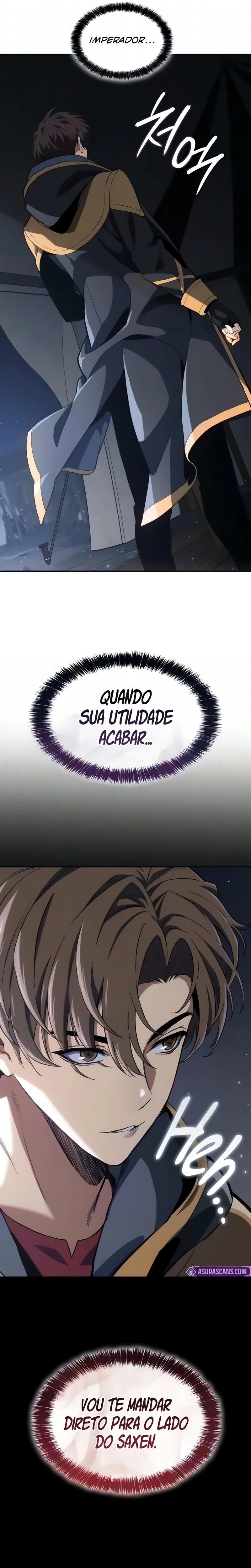 Página 41 do Capítulo 61