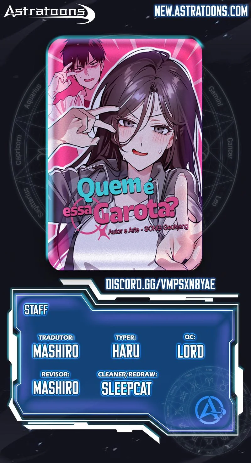 Página 1 do Capítulo 11