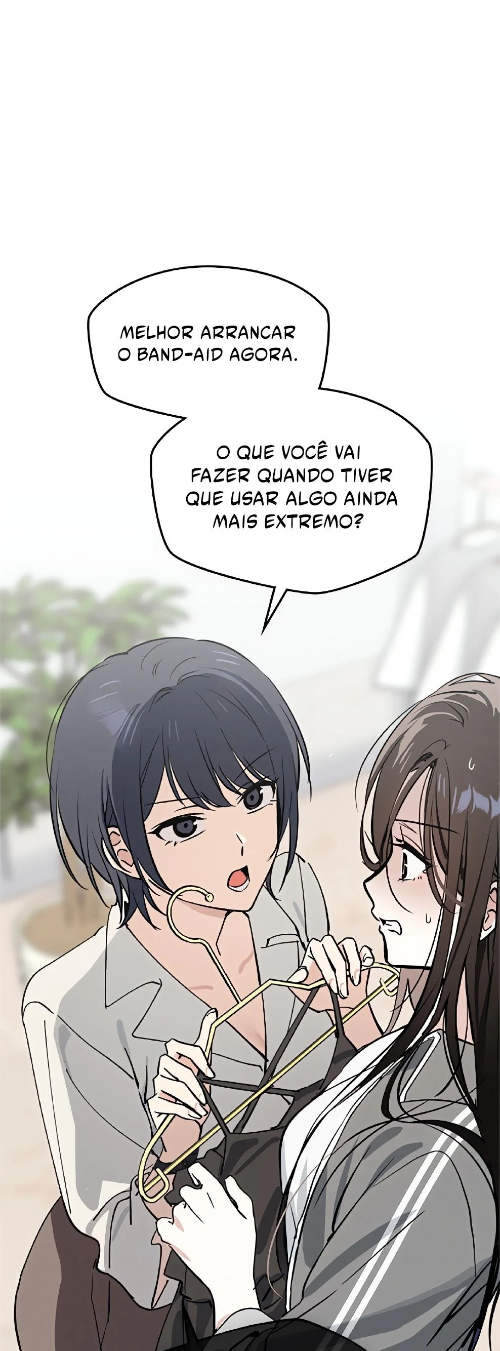 Página 2 do Capítulo 11