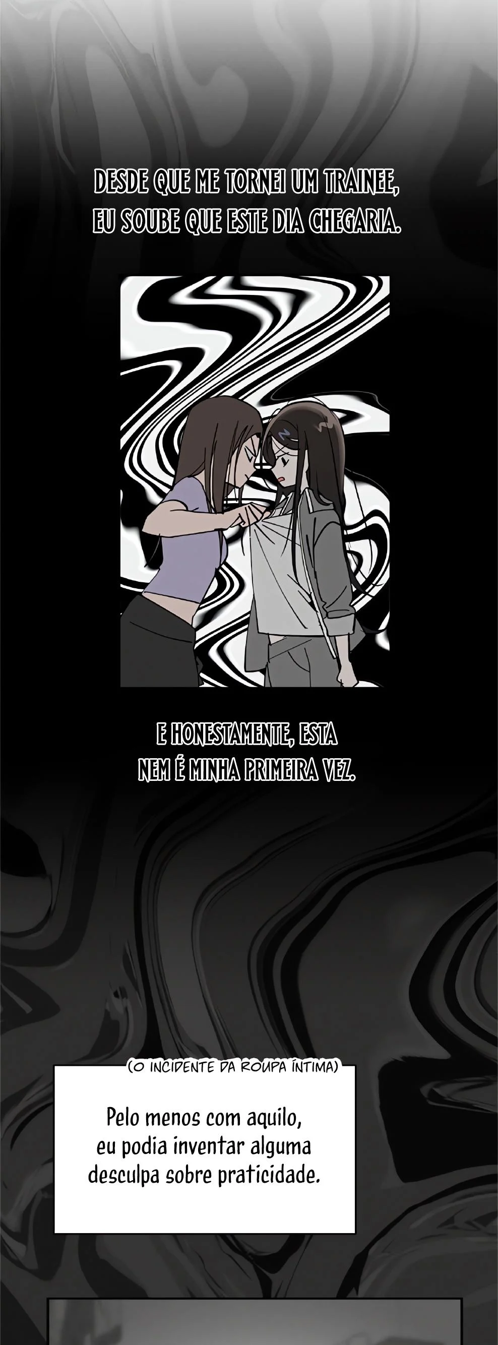 Página 4 do Capítulo 11