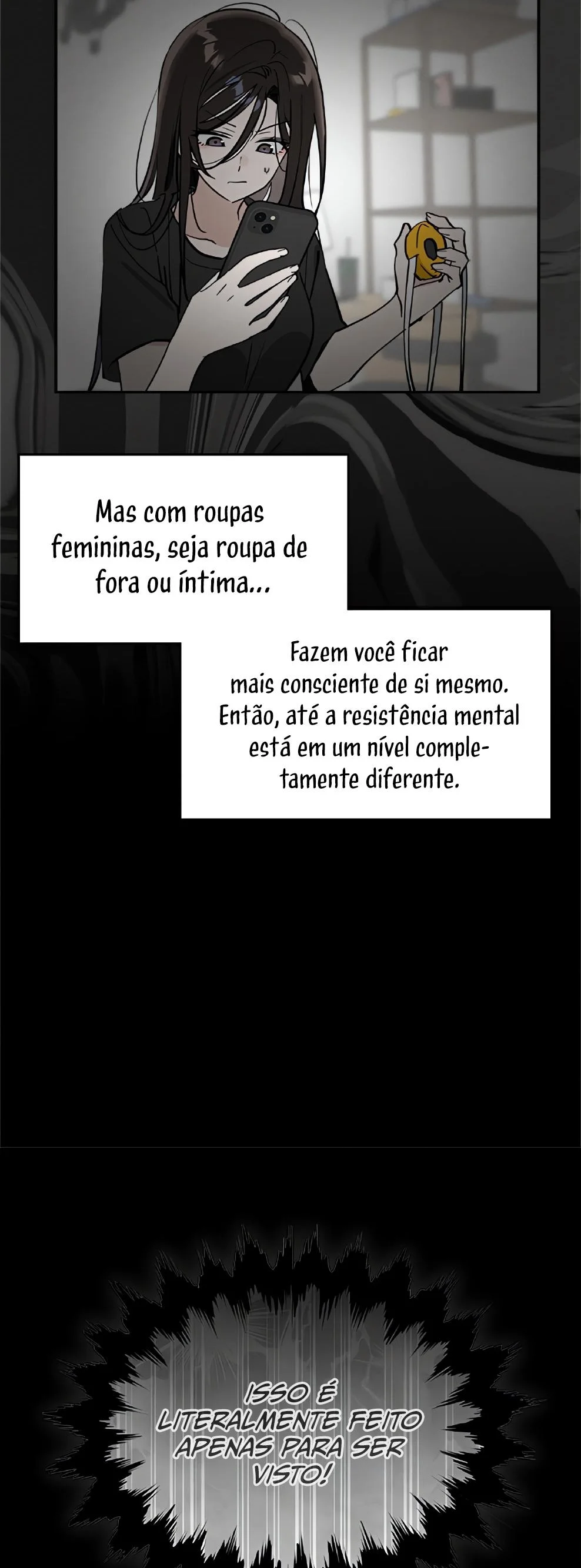 Página 5 do Capítulo 11