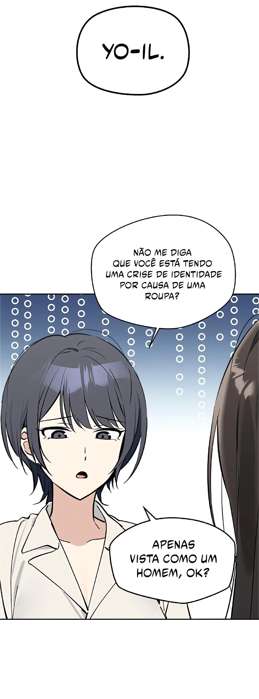 Página 7 do Capítulo 11