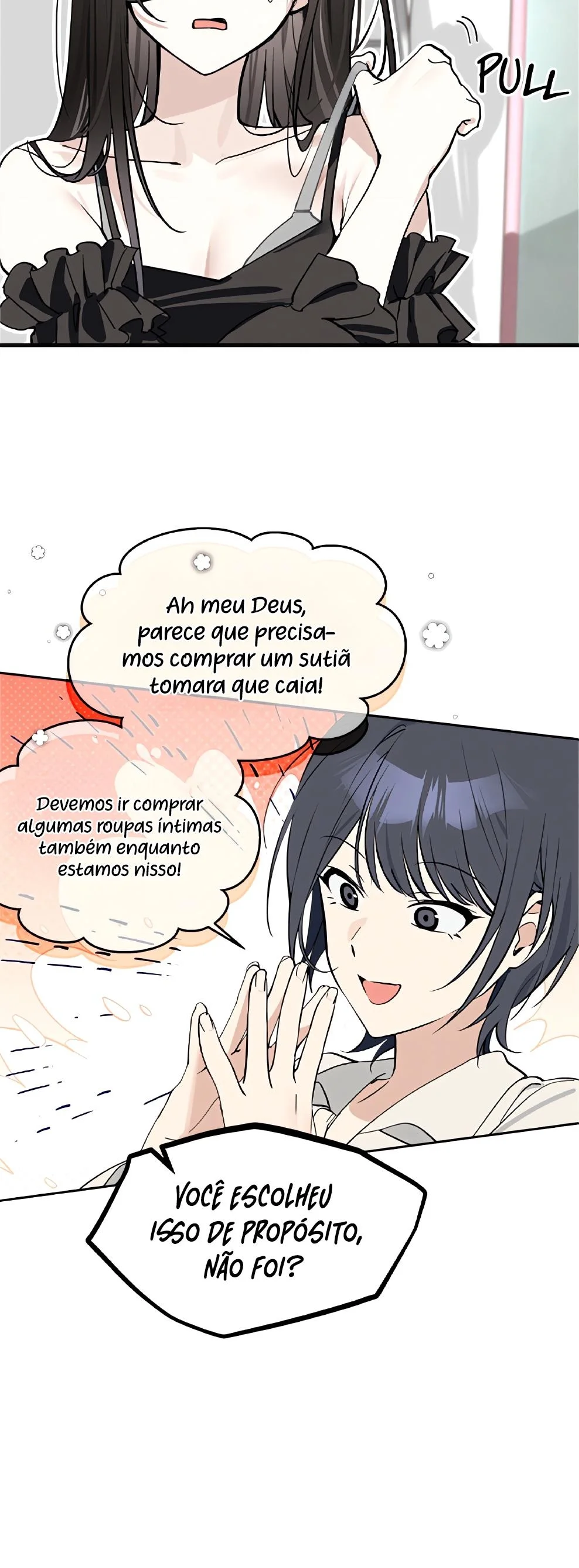 Página 10 do Capítulo 11