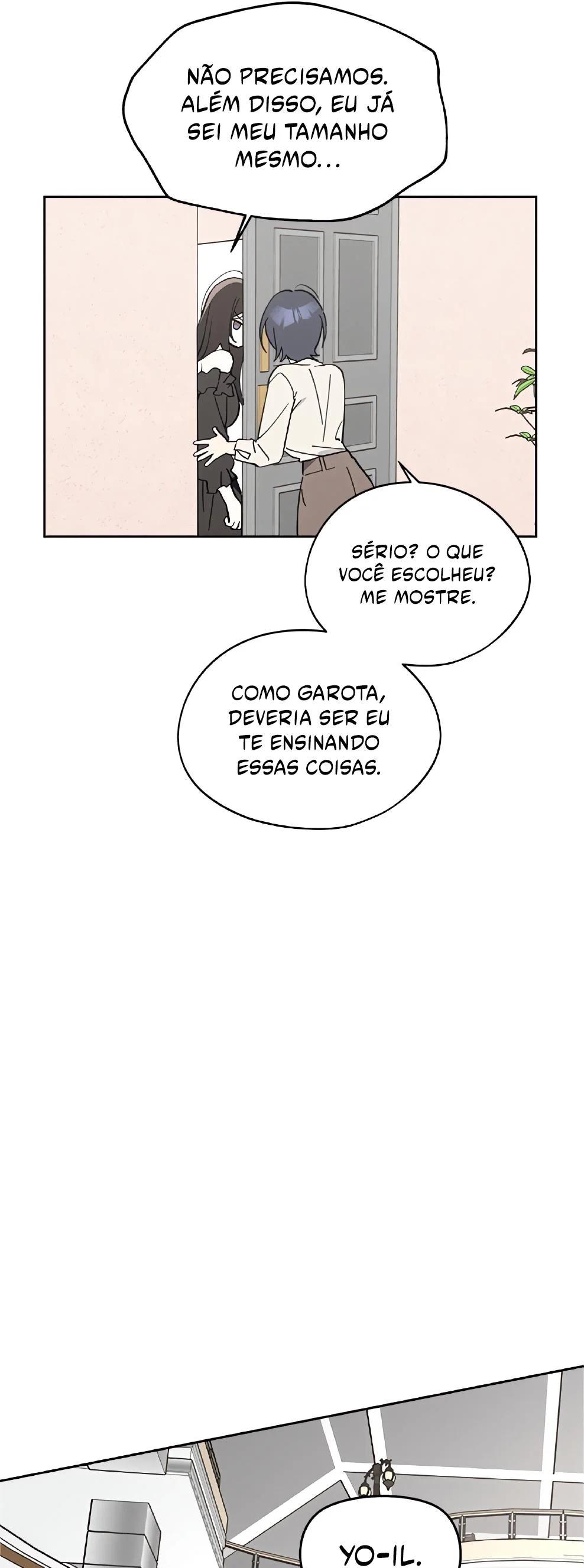 Página 11 do Capítulo 11