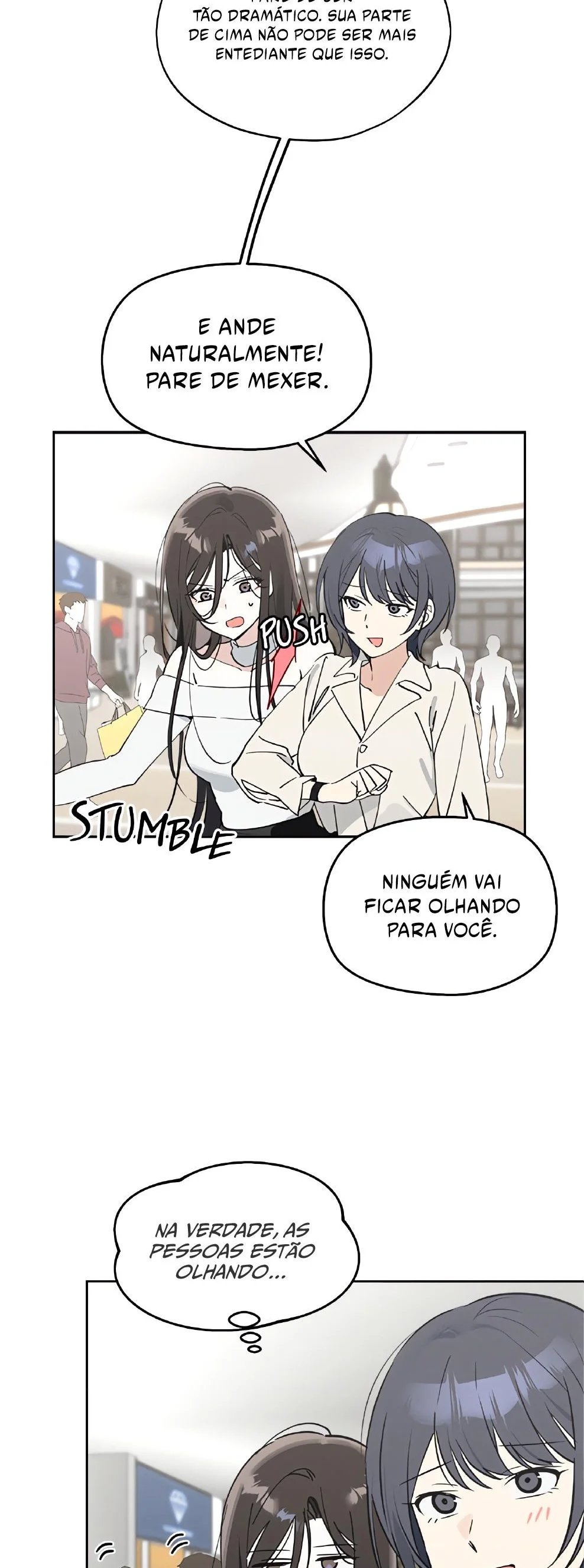 Página 14 do Capítulo 11