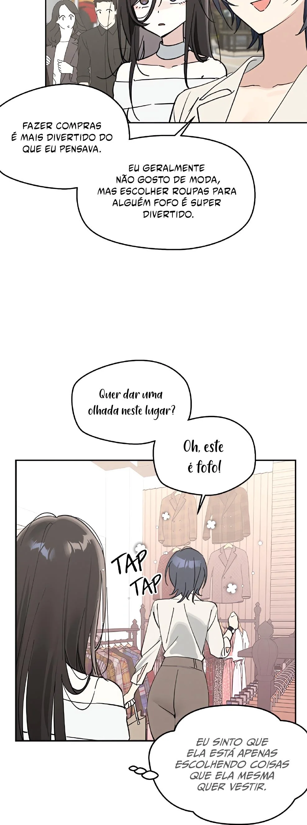 Página 15 do Capítulo 11