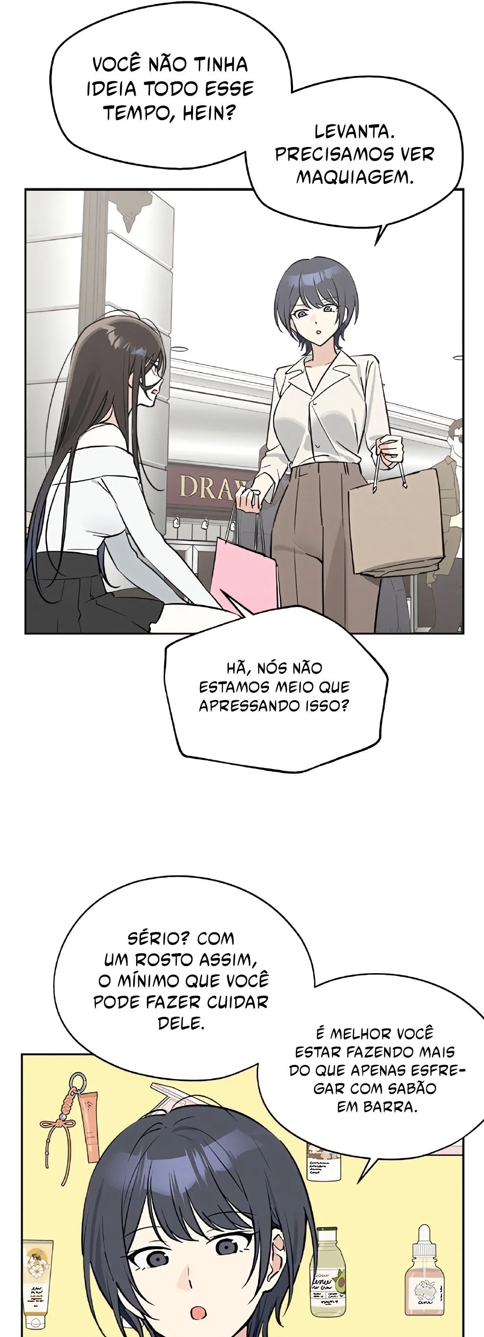 Página 20 do Capítulo 11