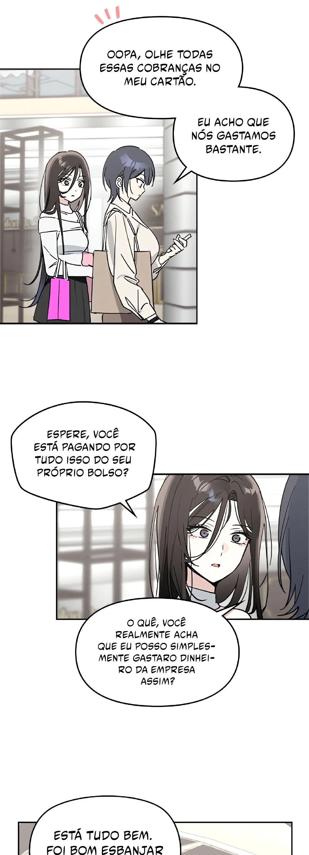 Página 23 do Capítulo 11