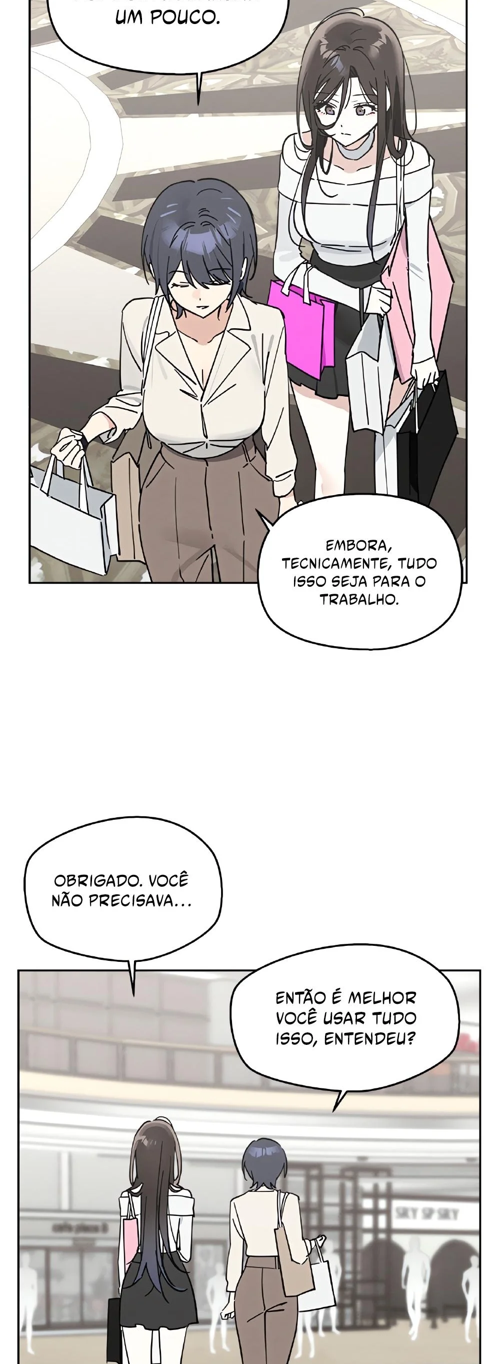 Página 24 do Capítulo 11