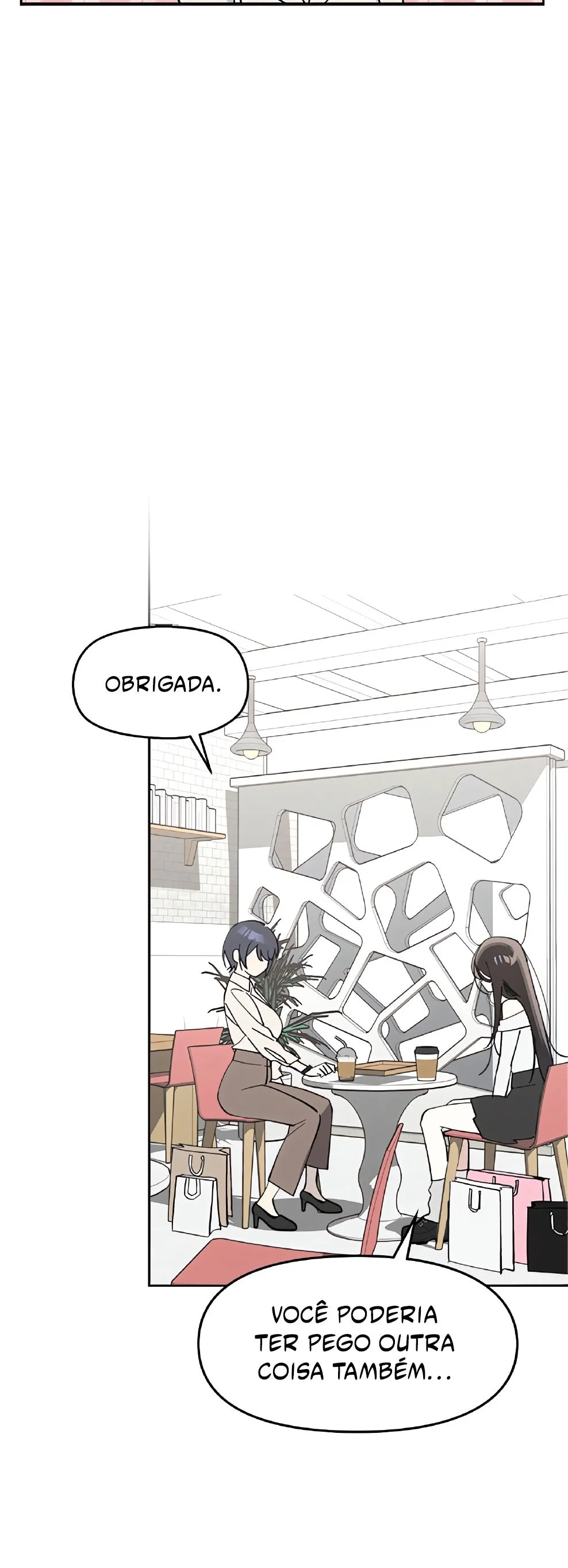 Página 27 do Capítulo 11