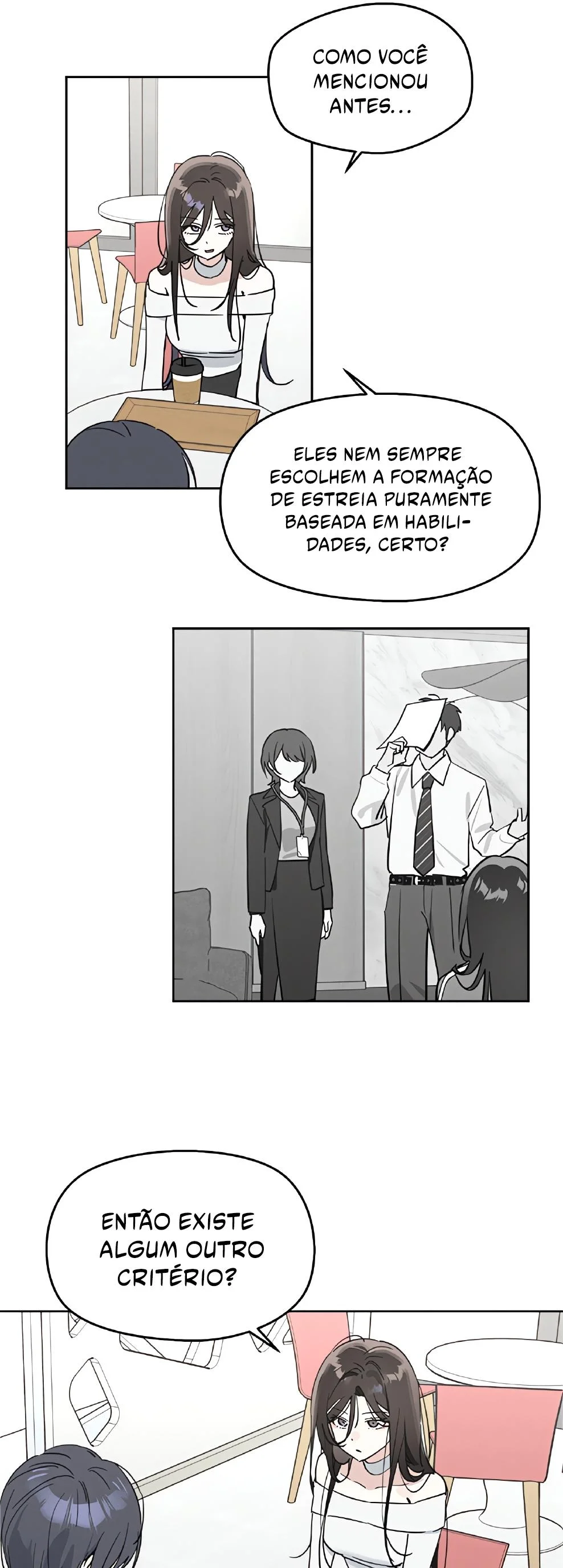 Página 29 do Capítulo 11