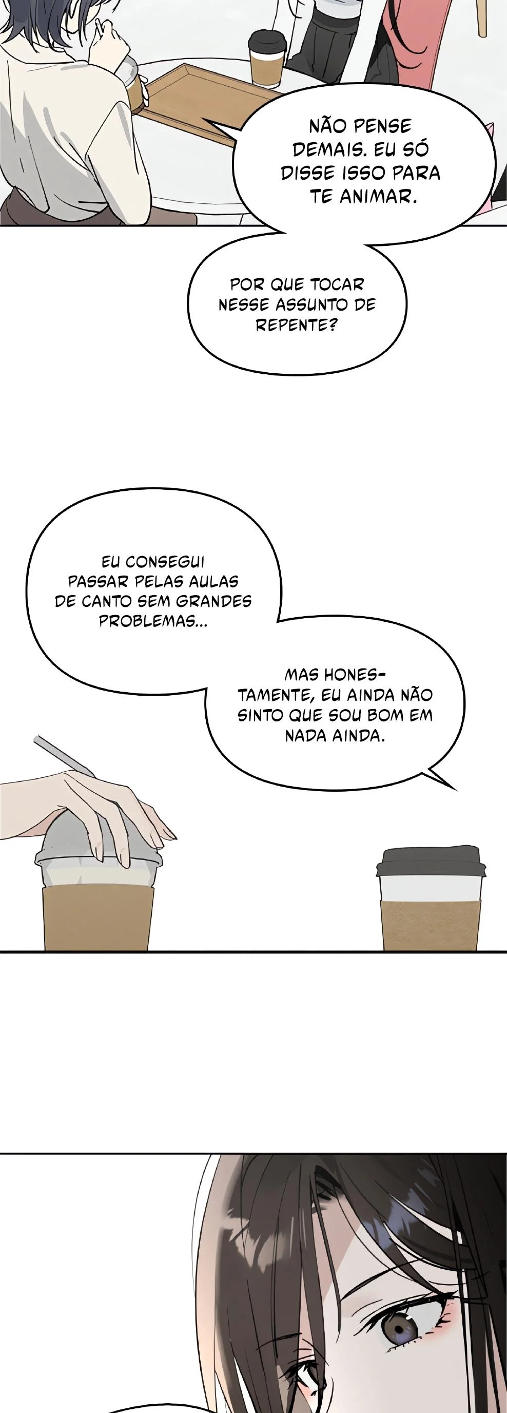 Página 30 do Capítulo 11